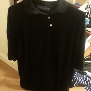 Never worn  Ralph  Lauren polo